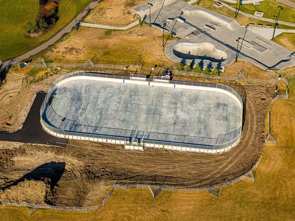 162 Caribou Bend North, Lethbridge, AB -