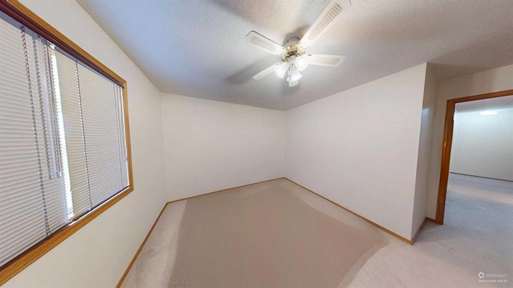 173 Heritage Boulevard West, Lethbridge, AB