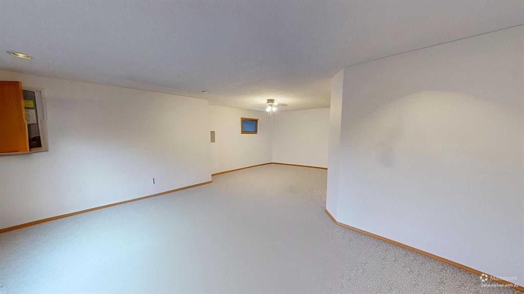 173 Heritage Boulevard West, Lethbridge, AB