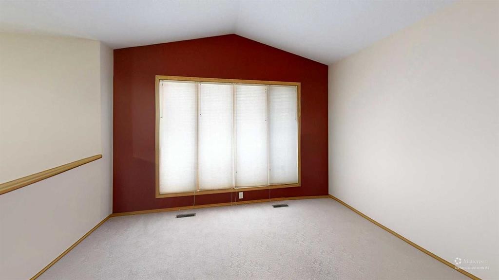 173 Heritage Boulevard West, Lethbridge, AB