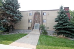 26-3440 23 Avenue SOUTH Lethbridge, AB T1K 4K4
