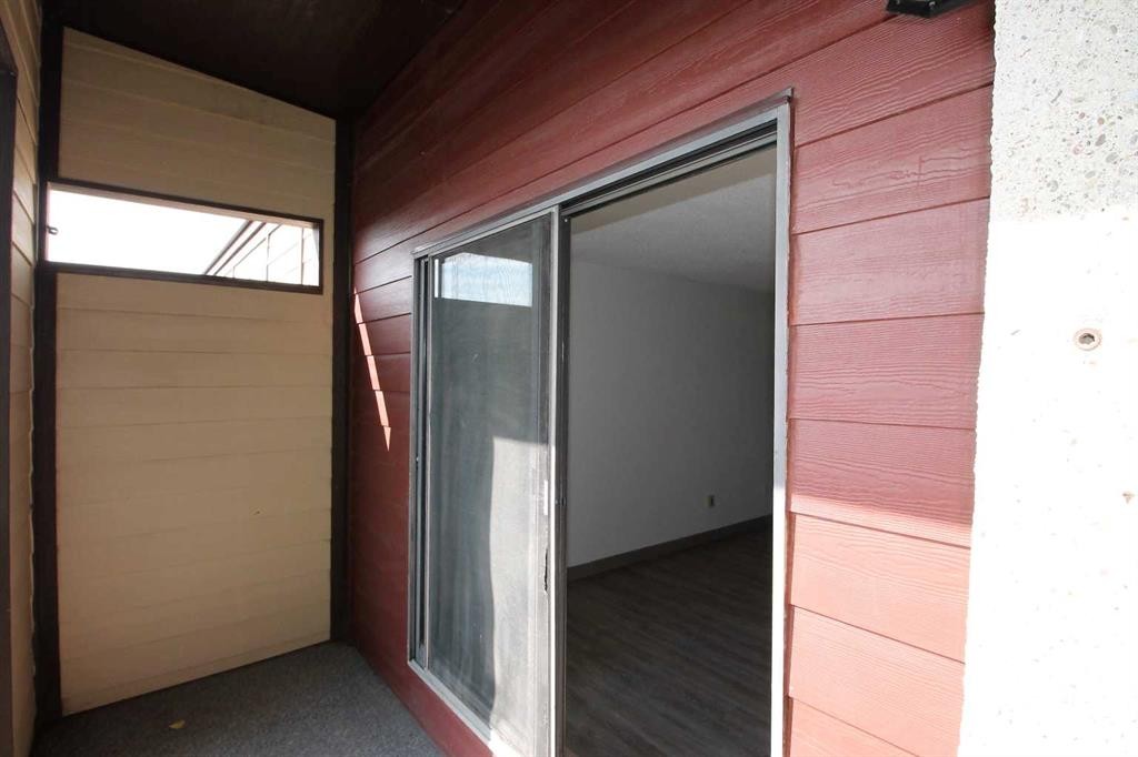 26-3440 23 Avenue South, Lethbridge, AB - With Exterior