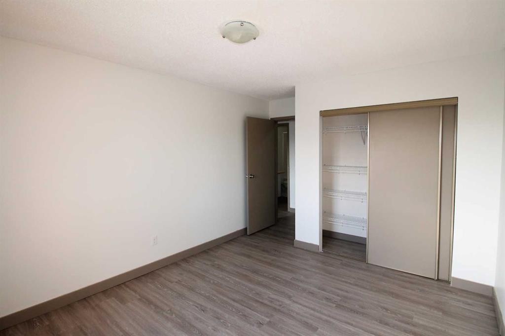 26-3440 23 Avenue South, Lethbridge, AB - Indoor Photo Showing Other Room