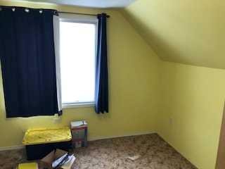 1011 11 Street South, Lethbridge, AB - Indoor Photo Showing Other Room