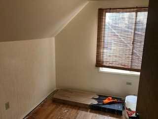 1011 11 Street South, Lethbridge, AB - Indoor Photo Showing Other Room