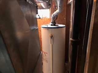 1011 11 Street South, Lethbridge, AB - Indoor