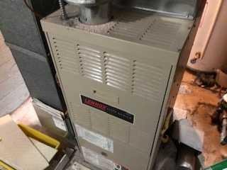 1011 11 Street South, Lethbridge, AB - Indoor Photo Showing Other Room