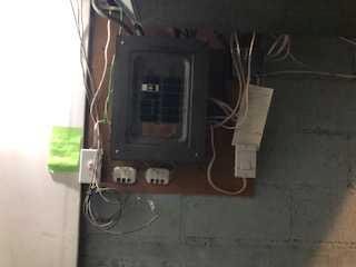 1011 11 Street South, Lethbridge, AB -