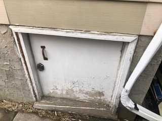 1011 11 Street South, Lethbridge, AB - Outdoor