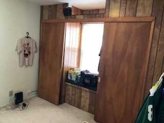 1011 11 Street South, Lethbridge, AB - Indoor Photo Showing Other Room