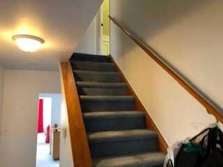 1011 11 Street South, Lethbridge, AB - Indoor Photo Showing Other Room