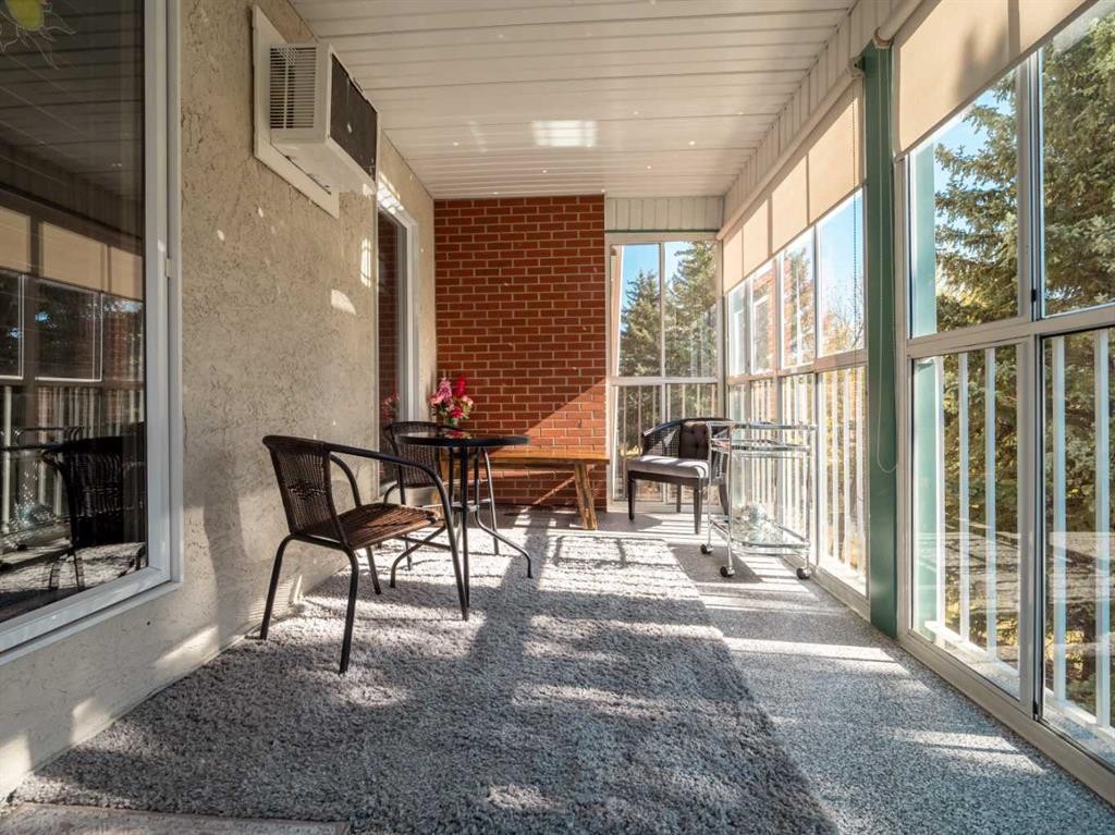 209-20 3 Street South, Lethbridge, AB - Outdoor With Exterior