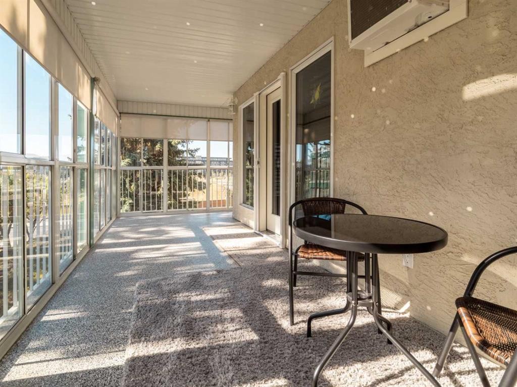 209-20 3 Street South, Lethbridge, AB - Outdoor With Exterior