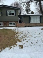 417 Normandy Road SOUTH Lethbridge, AB T1J 3X9