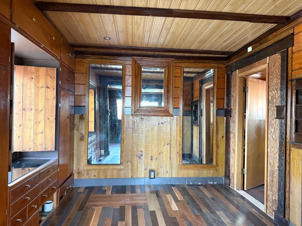 513 19 Street North, Lethbridge, AB - Outdoor With Deck Patio Veranda With Exterior