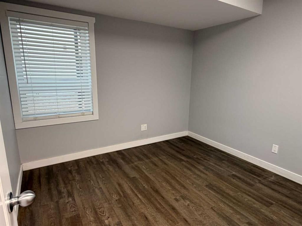 5311 64 Avenue, Taber, AB