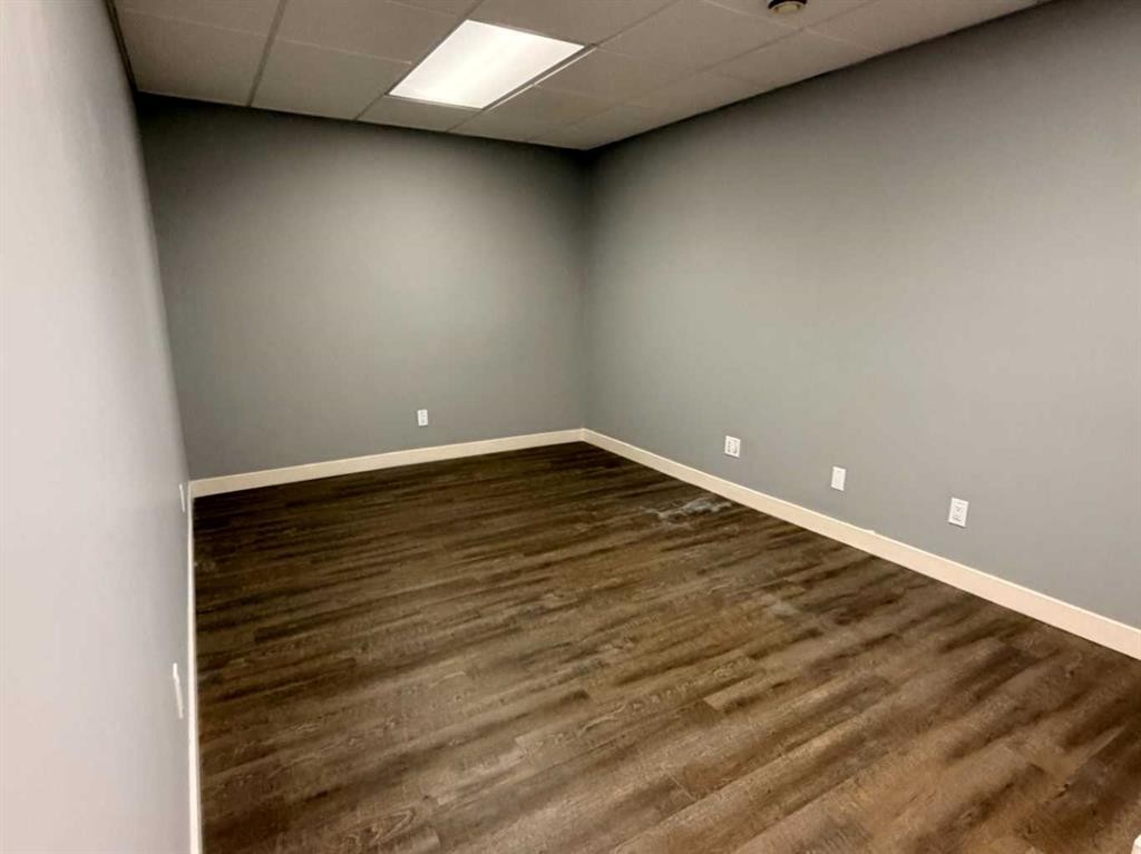 5311 64 Avenue, Taber, AB