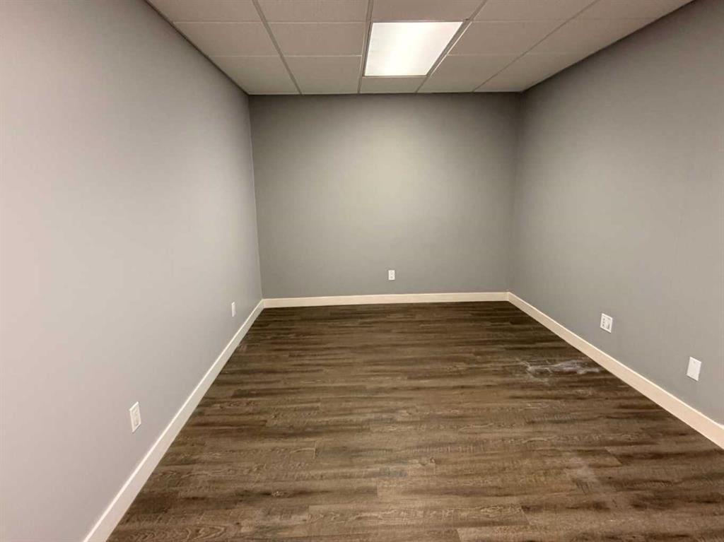 5311 64 Avenue, Taber, AB