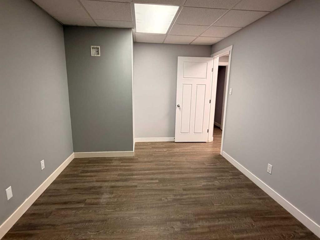 5311 64 Avenue, Taber, AB