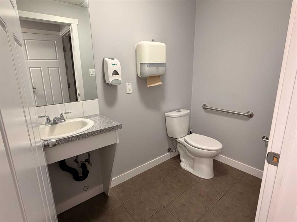 5311 64 Avenue, Taber, AB