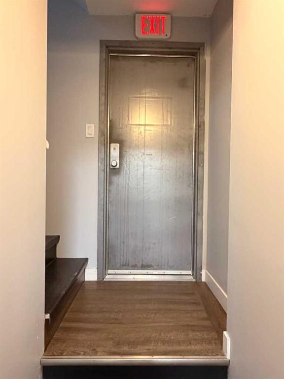 5311 64 Avenue, Taber, AB