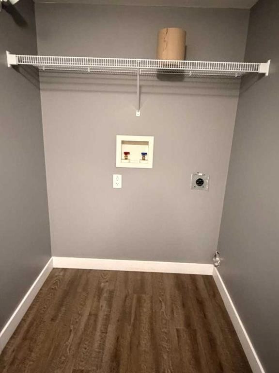 5311 64 Avenue, Taber, AB