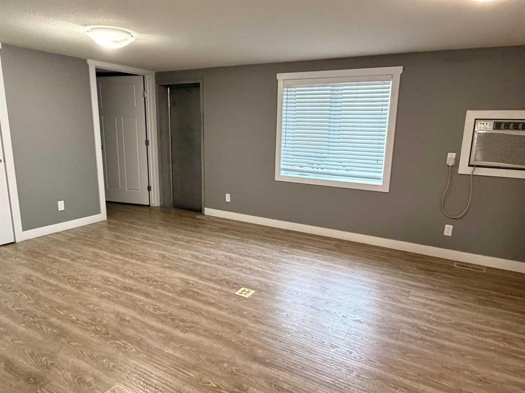 5311 64 Avenue, Taber, AB