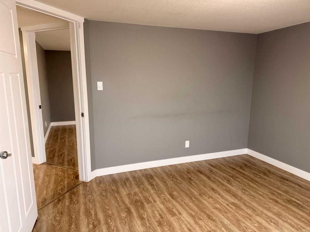 5311 64 Avenue, Taber, AB