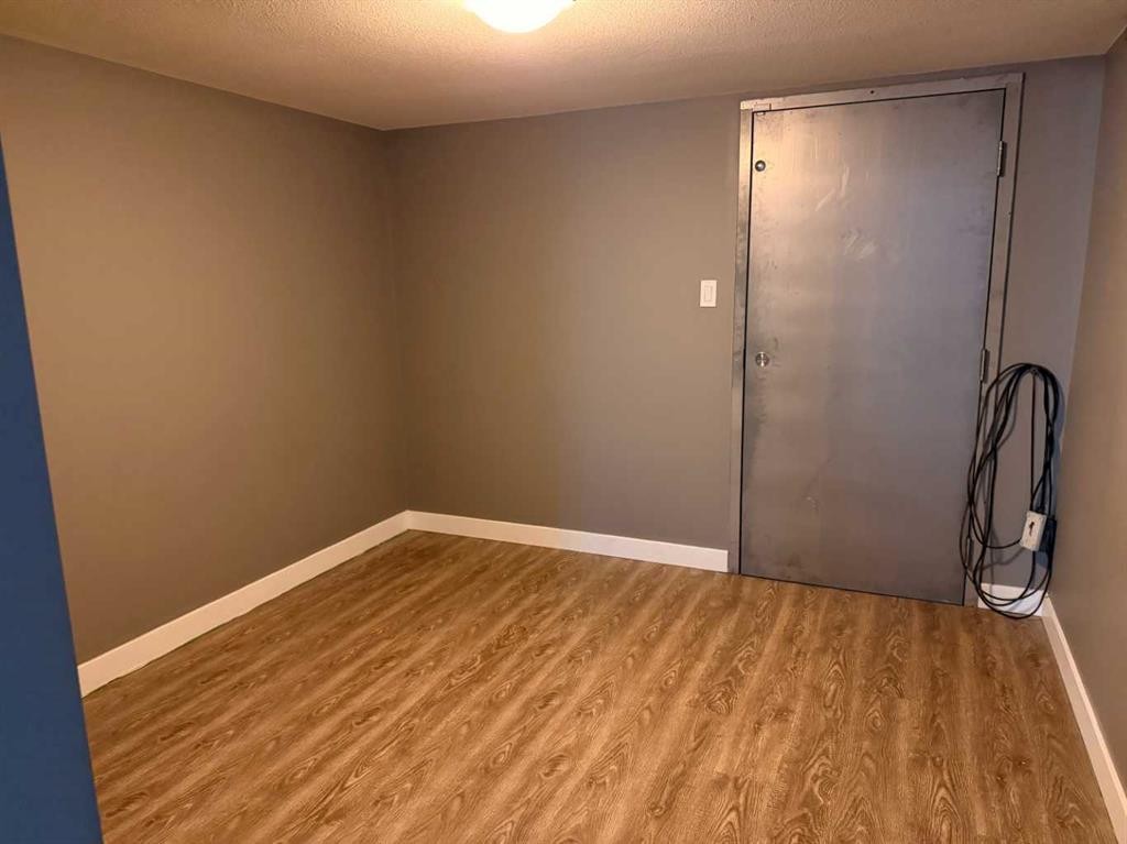 5311 64 Avenue, Taber, AB