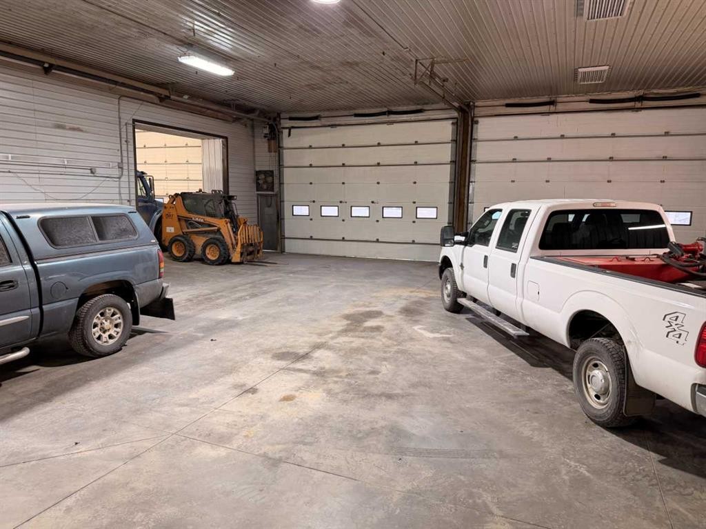 5311 64 Avenue, Taber, AB