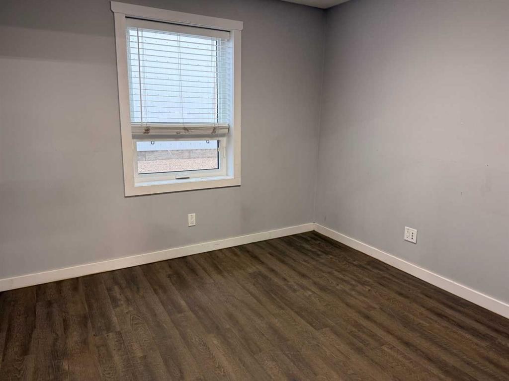 5311 64 Avenue, Taber, AB