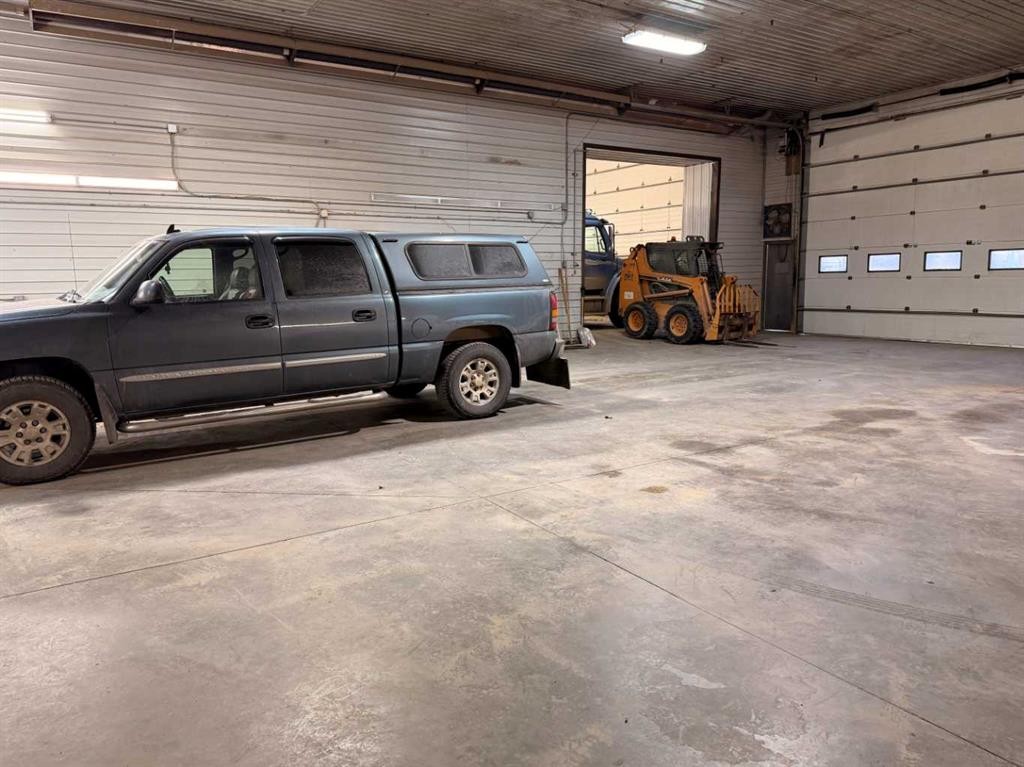 5311 64 Avenue, Taber, AB