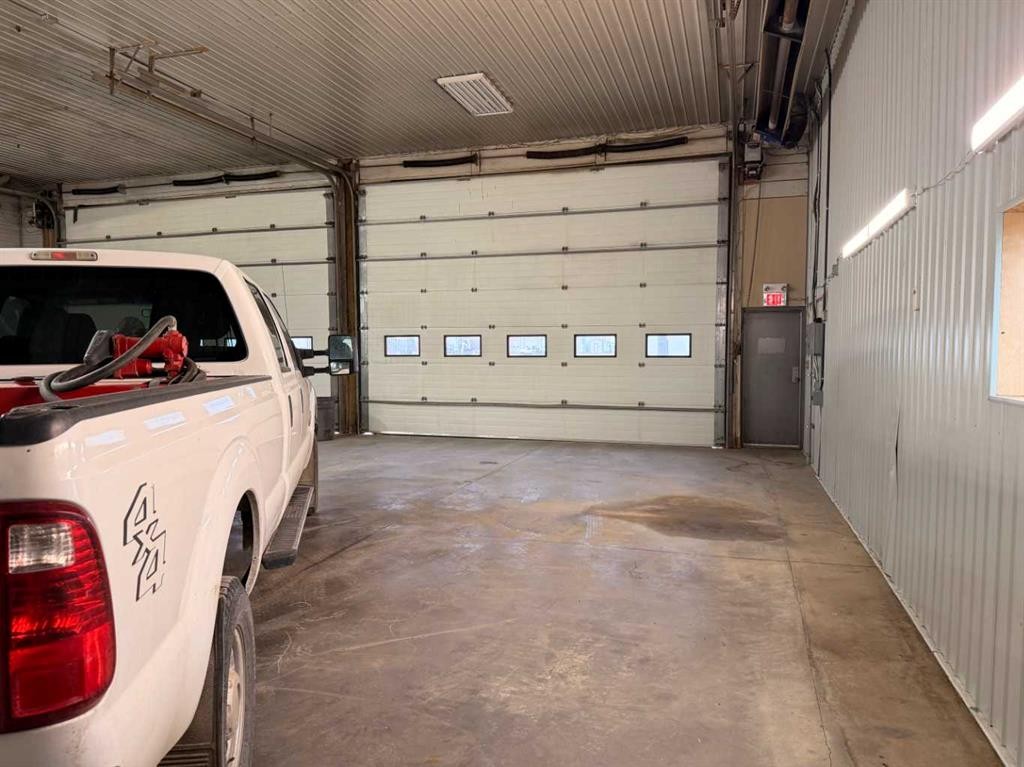 5311 64 Avenue, Taber, AB