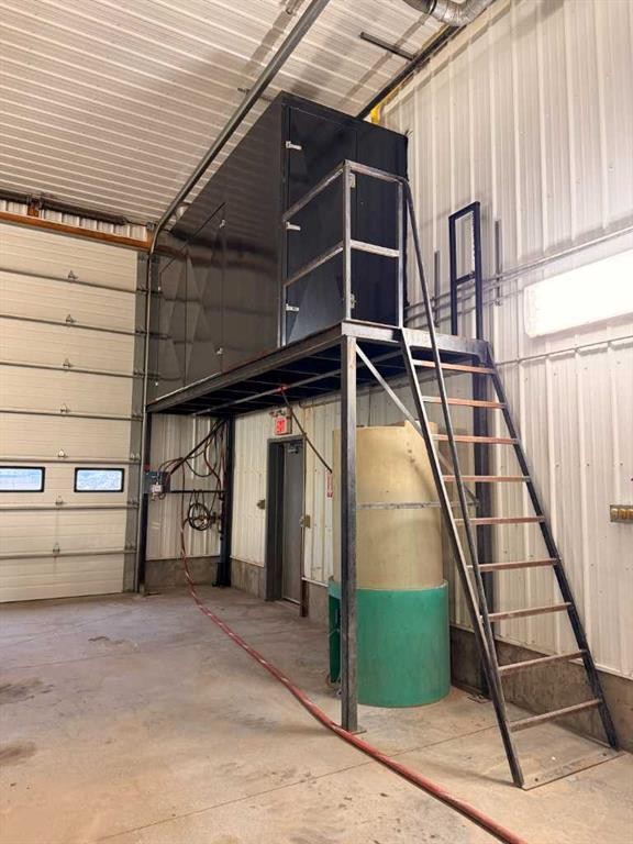 5311 64 Avenue, Taber, AB