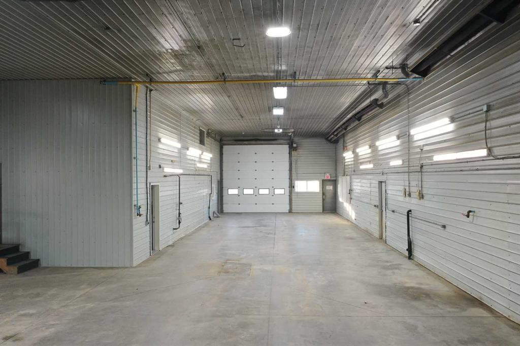 5311 64 Avenue, Taber, AB