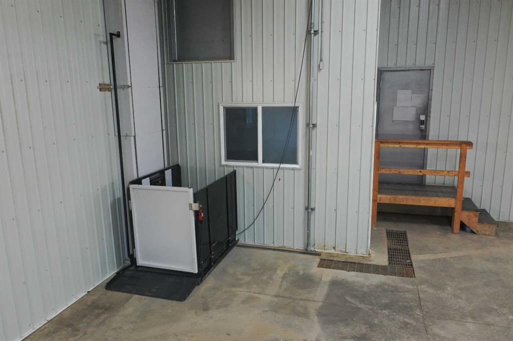 5311 64 Avenue, Taber, AB