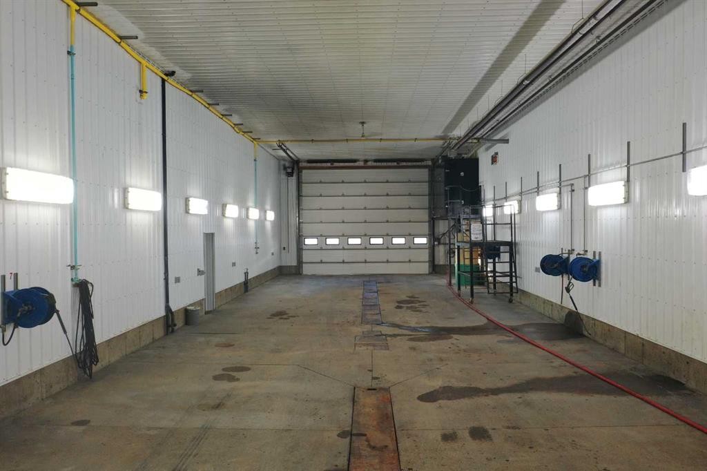 5311 64 Avenue, Taber, AB