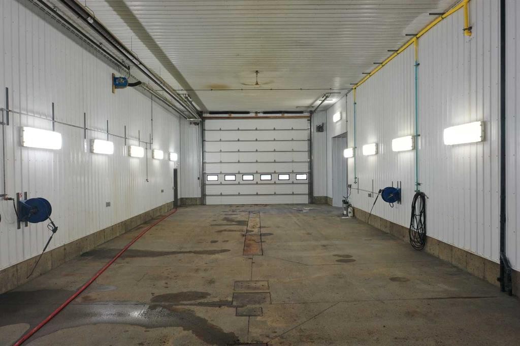 5311 64 Avenue, Taber, AB