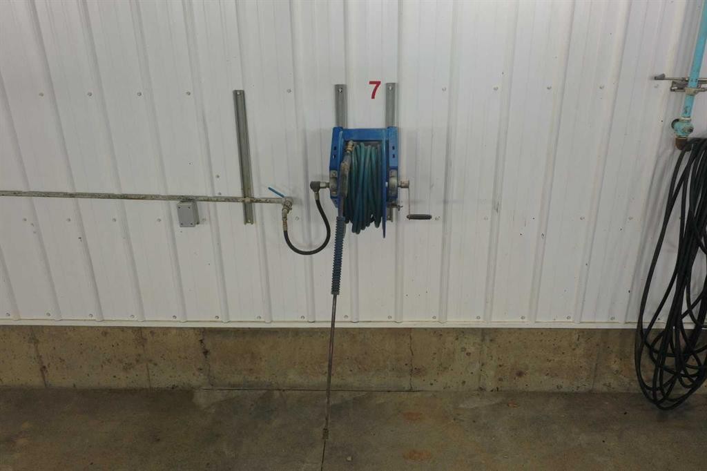 5311 64 Avenue, Taber, AB