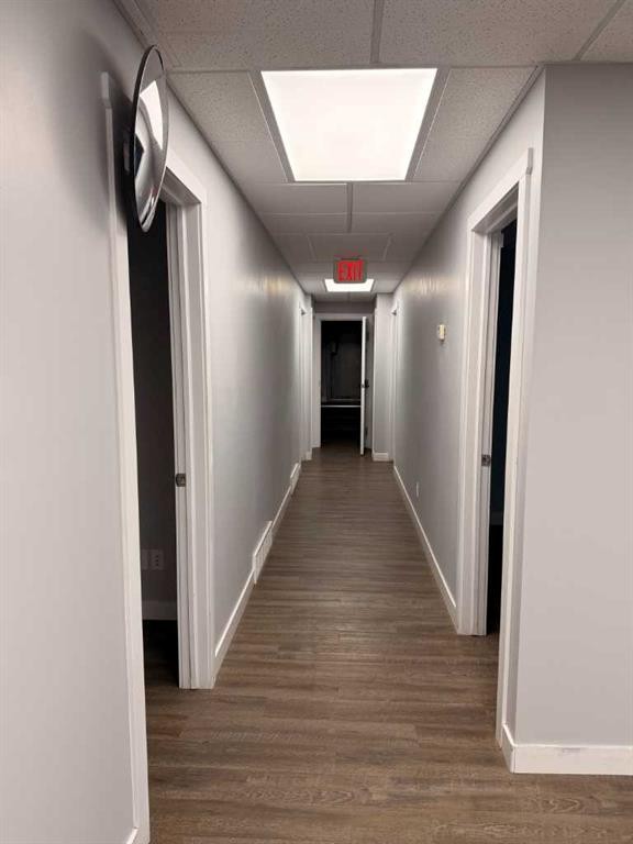 5311 64 Avenue, Taber, AB