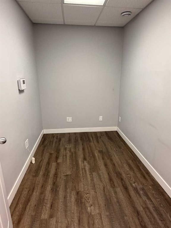 5311 64 Avenue, Taber, AB