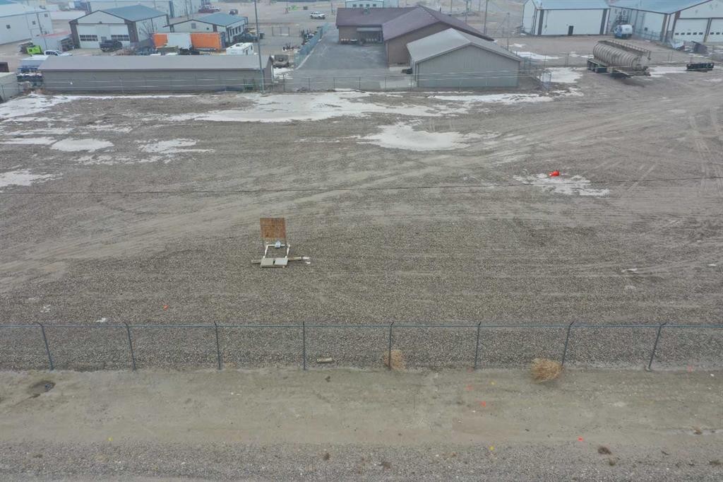 5414 66 Avenue, Taber, AB