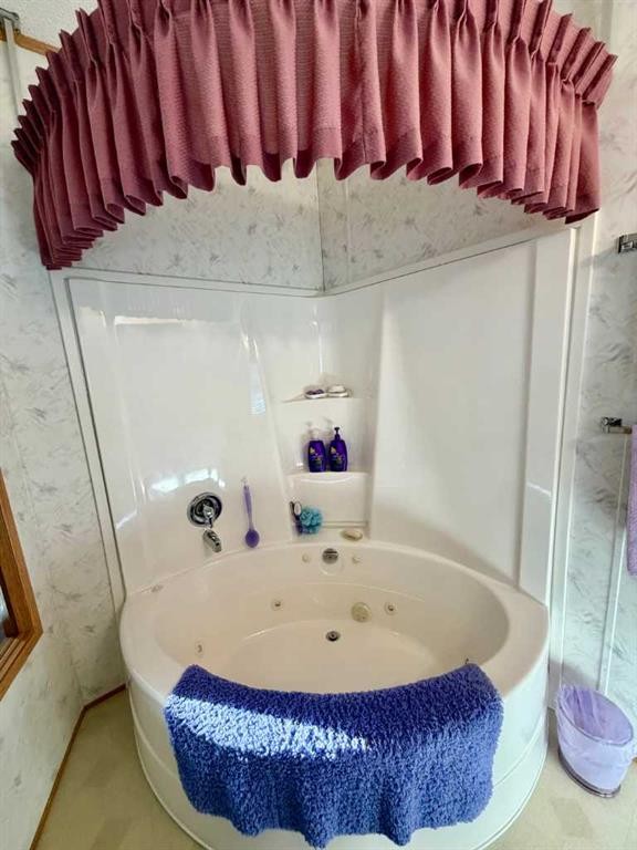 #41 801 232 Street East, Hillcrest, AB