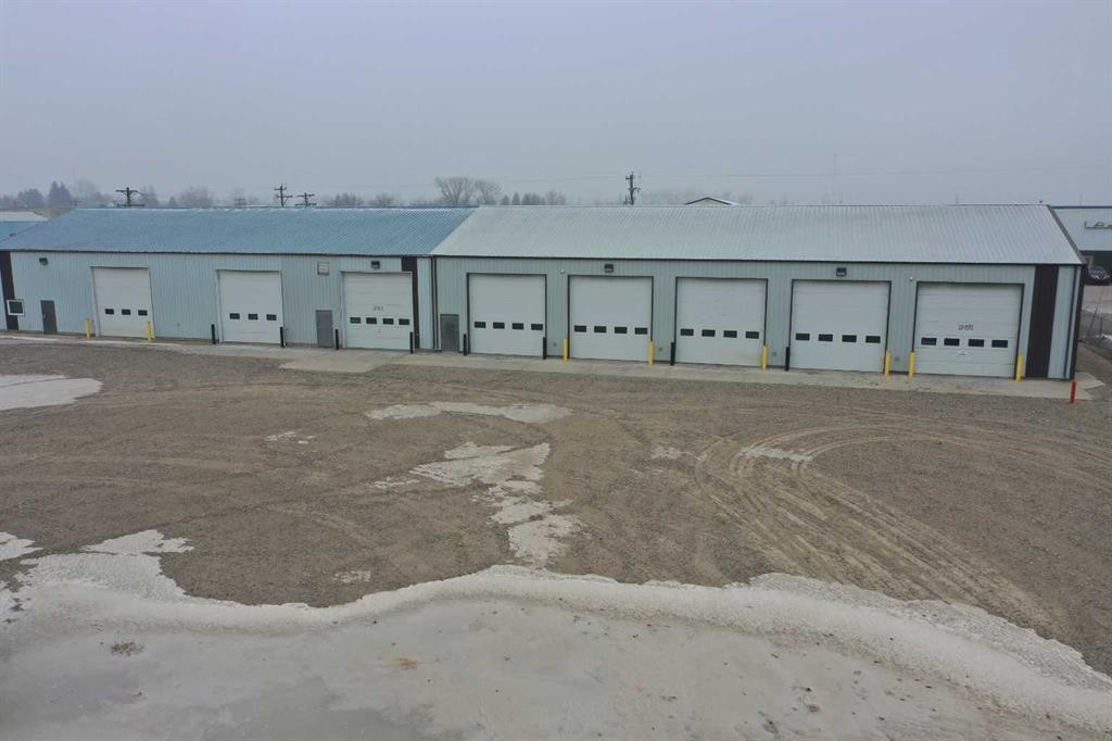 6409 53 Street, Taber, AB