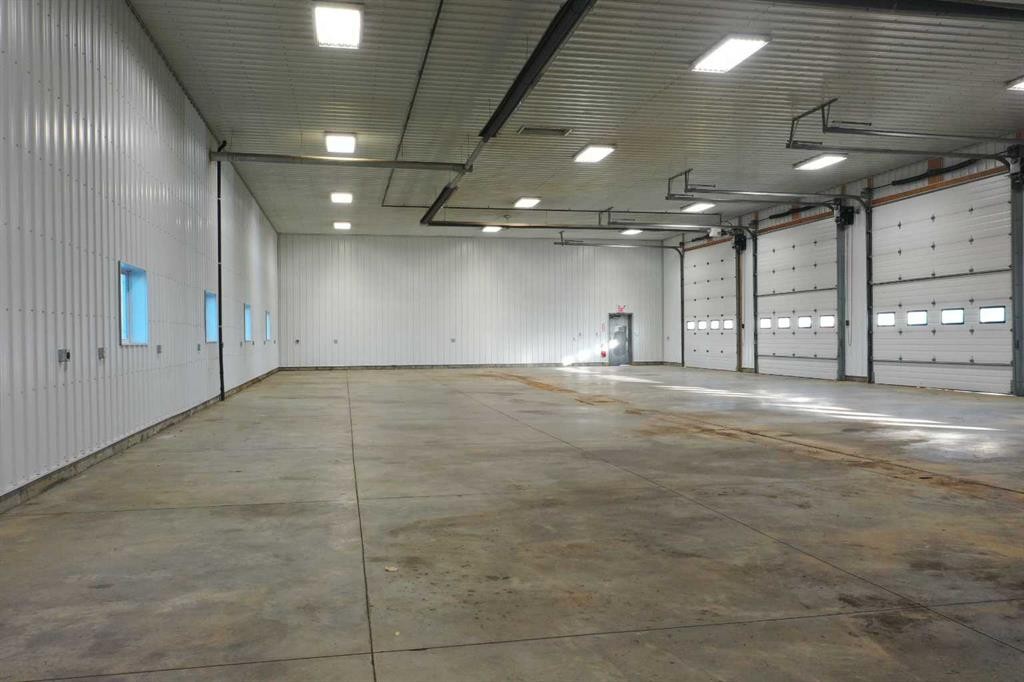 6409 53 Street, Taber, AB