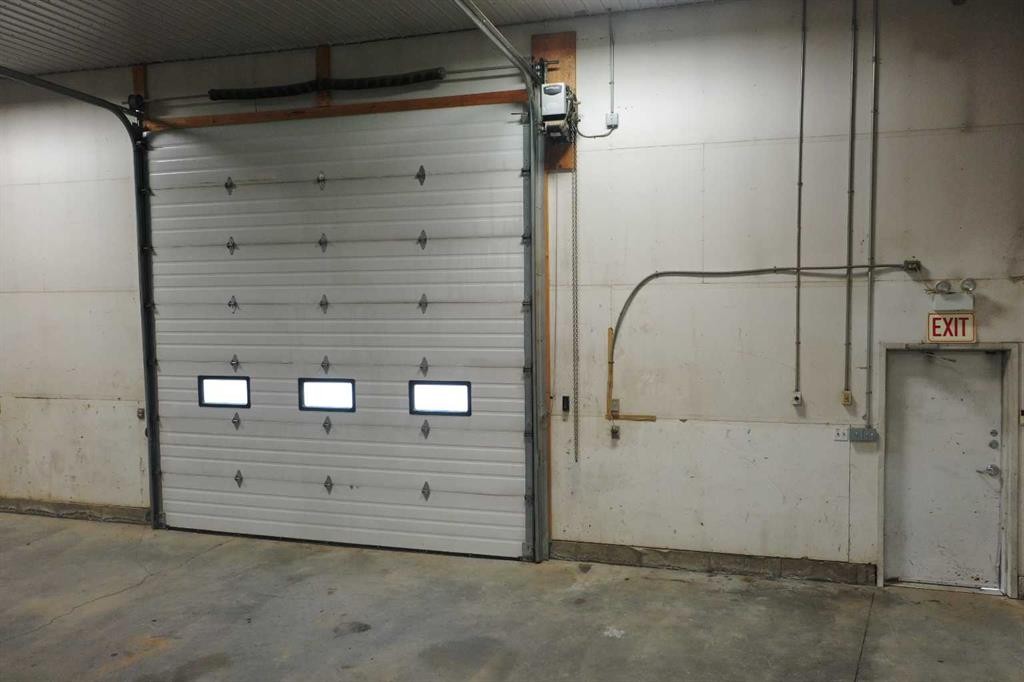 6409 53 Street, Taber, AB