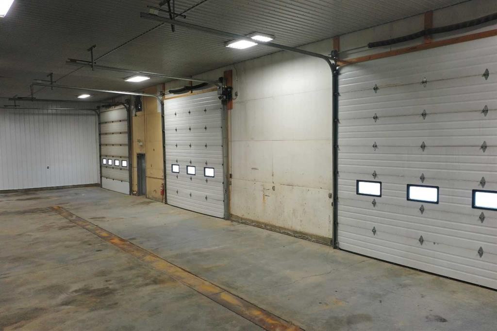 6409 53 Street, Taber, AB