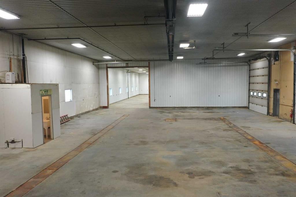 6409 53 Street, Taber, AB