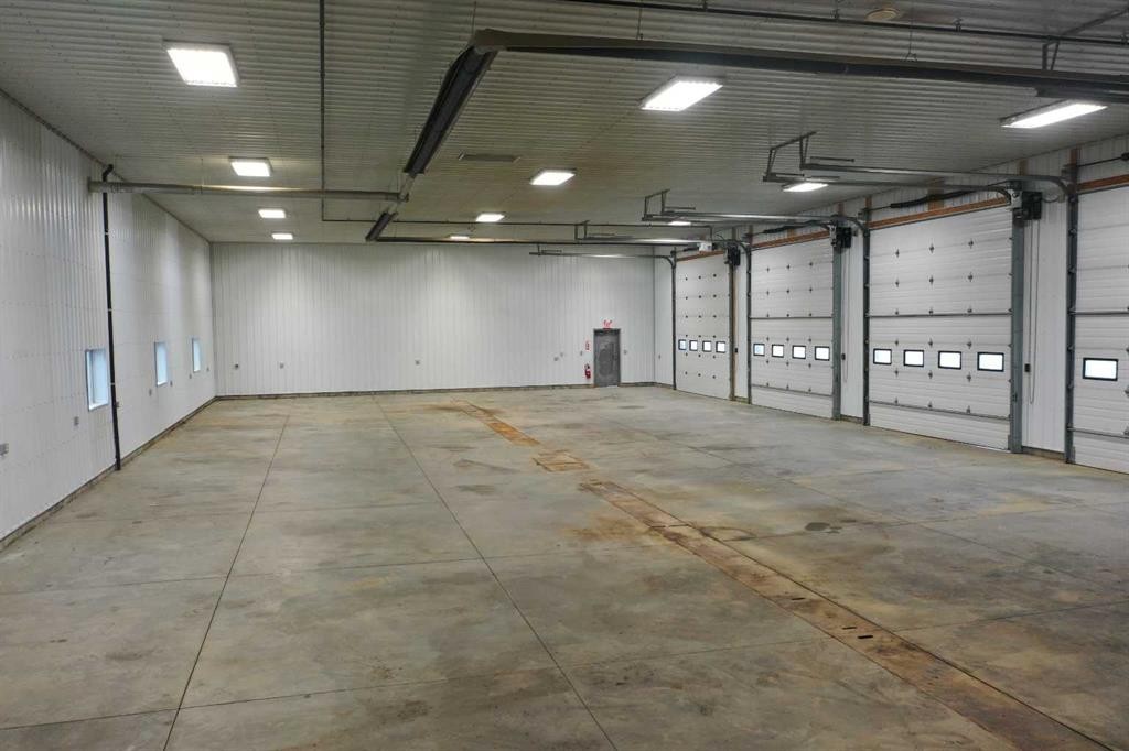 6409 53 Street, Taber, AB