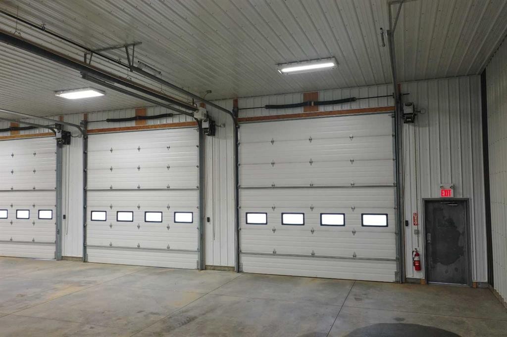 6409 53 Street, Taber, AB